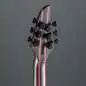 Mayones Duvell BL 6