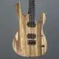 Mayones Duvell BL 6