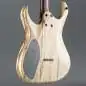 Mayones Duvell BL 6