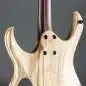 Mayones Duvell BL 6
