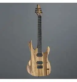 Mayones Duvell BL 6