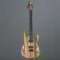 Mayones Duvell BL 6