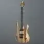 Mayones Duvell BL 6