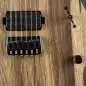 Mayones Duvell BL 6