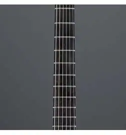 Mayones Duvell BL 6