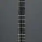 Mayones Duvell BL 6