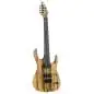 Mayones Duvell BL 7