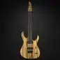 Mayones Duvell BL 7