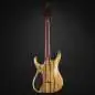 Mayones Duvell BL 7