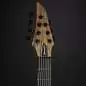Mayones Duvell BL 7