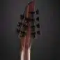 Mayones Duvell BL 7