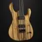 Mayones Duvell BL 7
