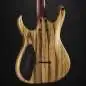 Mayones Duvell BL 7
