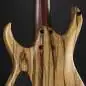 Mayones Duvell BL 7