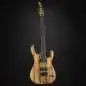 Mayones Duvell BL 7