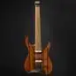 Mayones Hydra 7 Koa