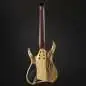 Mayones Hydra 7 Koa