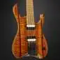Mayones Hydra 7 Koa