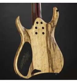 Mayones Hydra 7 Koa