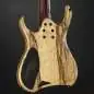 Mayones Hydra 7 Koa