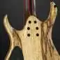 Mayones Hydra 7 Koa