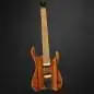 Mayones Hydra 7 Koa