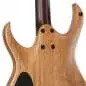 Mayones Duvell Elite VF 6 Trans Graphite