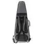 Mayones Duvell Elite VF 6 Trans Graphite
