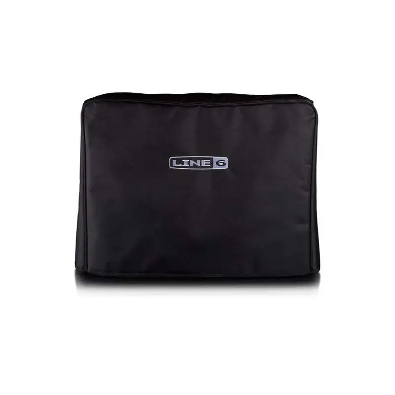 Line 6 Powercab Dust Cover