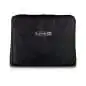 Line 6 Powercab Dust Cover