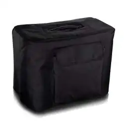 Line 6 Powercab Dust Cover