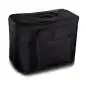 Line 6 Powercab Dust Cover