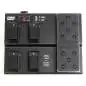 Line 6 FBV Express USB MKII Line 6 FBV Express USB MKII