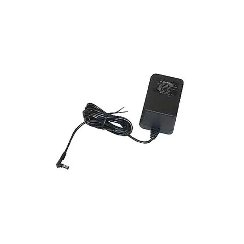 Line 6 Alimentation DC1 9VDC 500mA