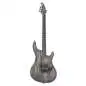 Mayones Regius Gothic 6 Antique Black