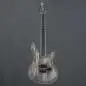 Mayones Regius Gothic 6 Antique Black