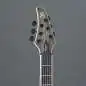 Mayones Regius Gothic 6 Antique Black