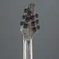 Mayones Regius Gothic 6 Antique Black