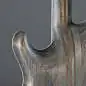 Mayones Regius Gothic 6 Antique Black