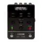Line 6 HX One Line 6 HX One