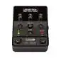Line 6 HX One Line 6 HX One