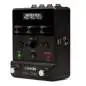 Line 6 HX One Line 6 HX One