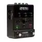 Line 6 HX One Line 6 HX One