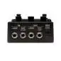 Line 6 HX One Line 6 HX One