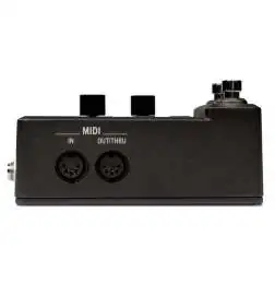 Line 6 HX One
