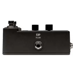 Line 6 HX One