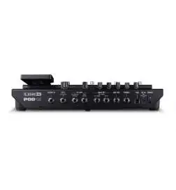 Line 6 POD GO