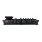Line 6 POD GO Line 6 POD GO