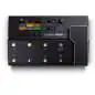 Line 6 POD GO Line 6 POD GO