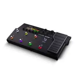 Line 6 POD GO